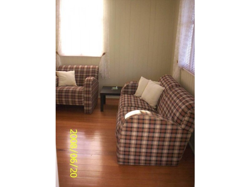 34 William Street, Jandowae QLD 4410