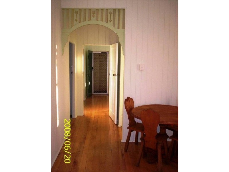 34 William Street, Jandowae QLD 4410