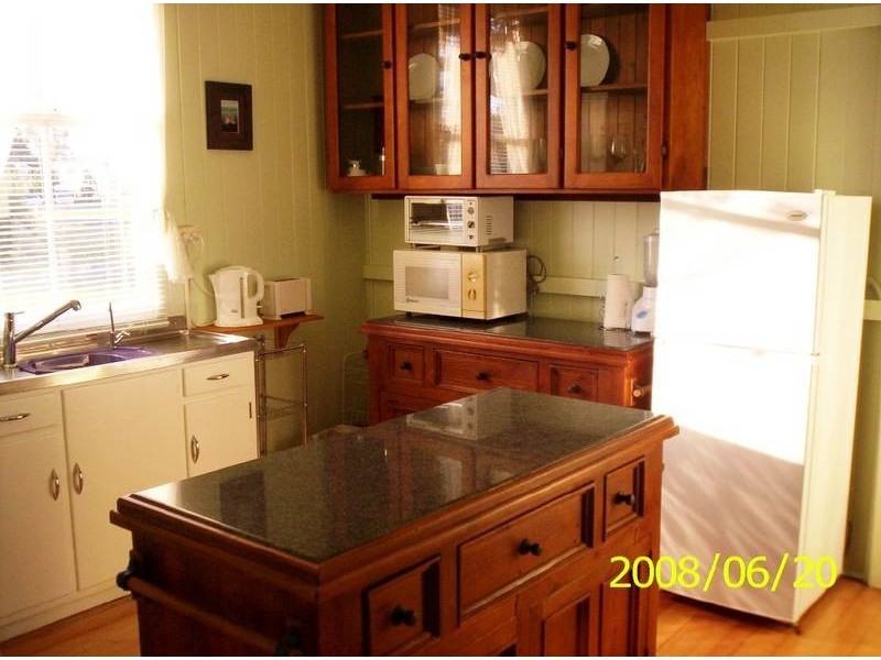 34 William Street, Jandowae QLD 4410