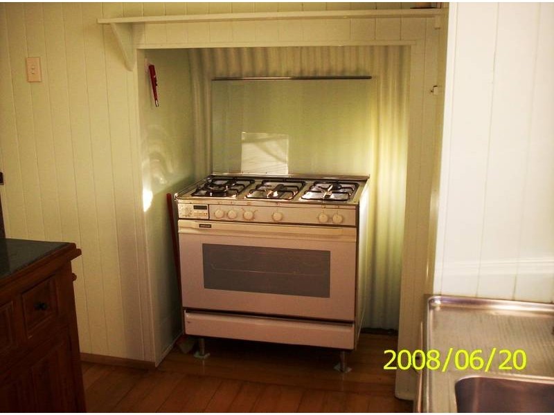 34 William Street, Jandowae QLD 4410