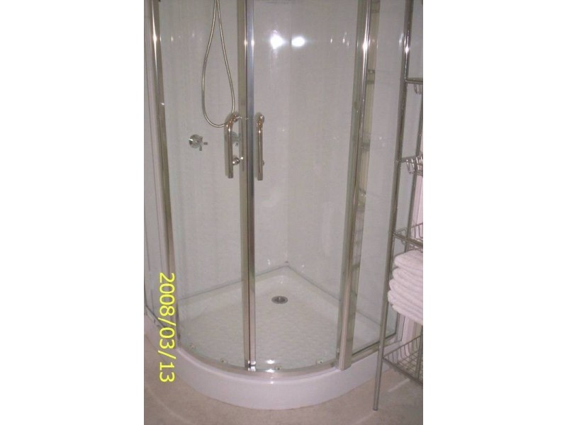 34 William Street, Jandowae QLD 4410