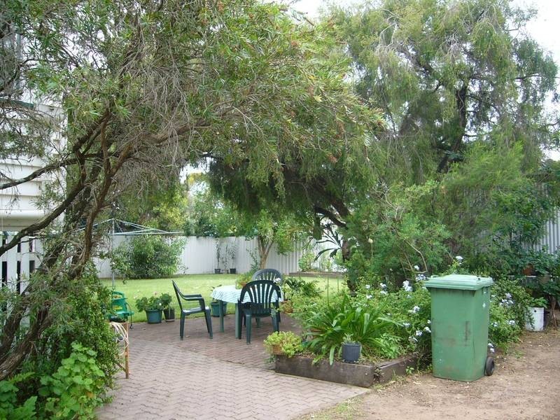 31 Bunya Street, Dalby QLD 4405