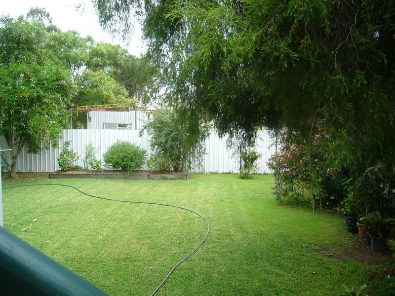 31 Bunya Street, Dalby QLD 4405