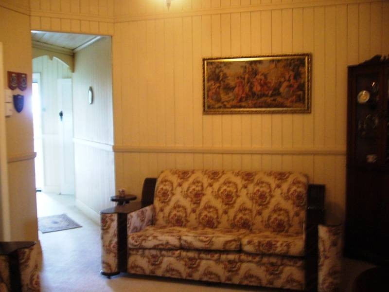 31 Bunya Street, Dalby QLD 4405