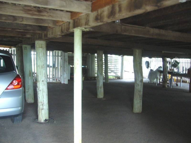 31 Bunya Street, Dalby QLD 4405