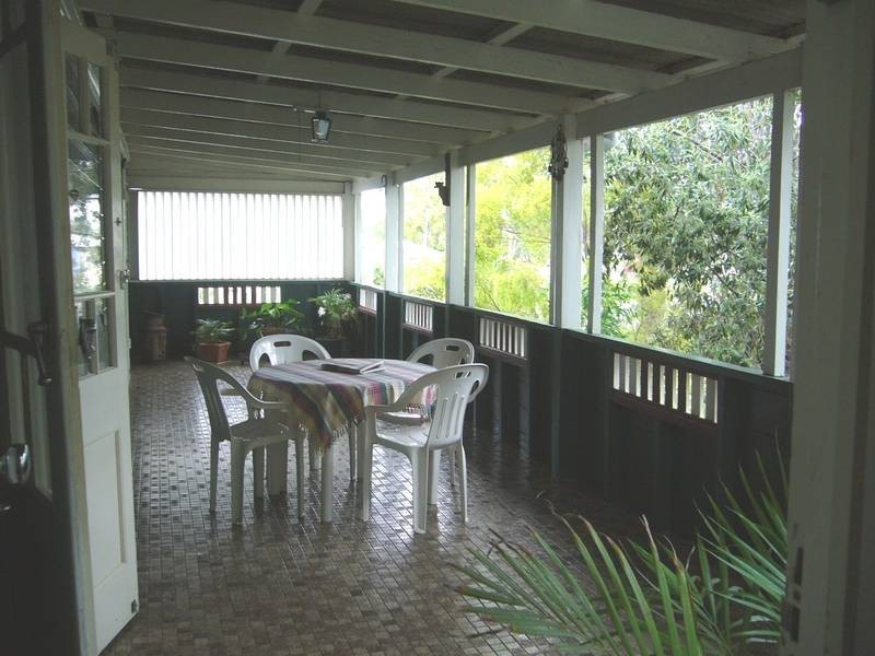 31 Bunya Street, Dalby QLD 4405