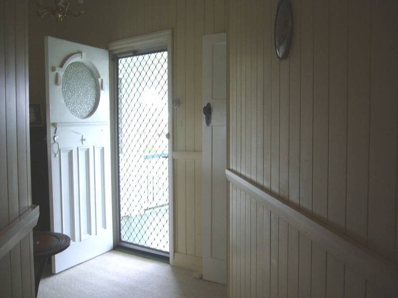 31 Bunya Street, Dalby QLD 4405