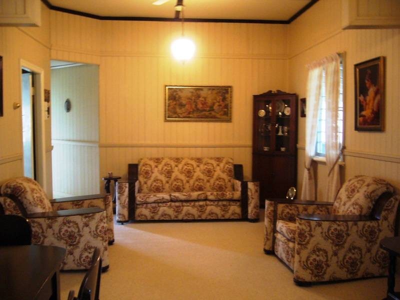 31 Bunya Street, Dalby QLD 4405