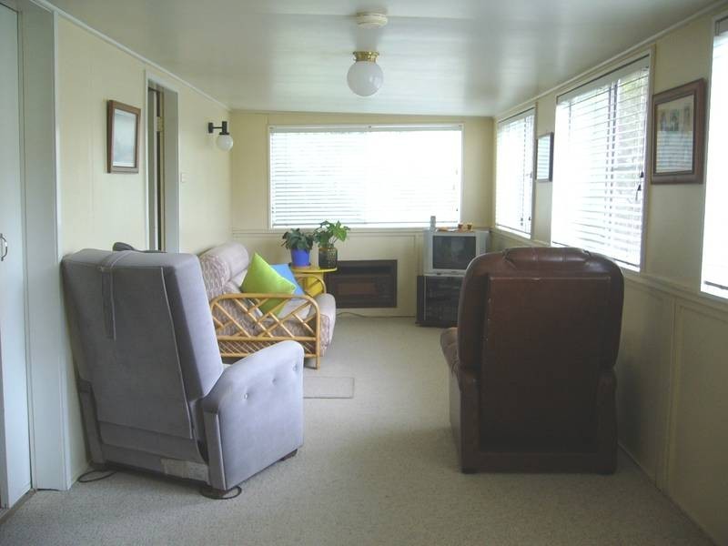 31 Bunya Street, Dalby QLD 4405