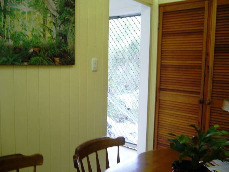 31 Bunya Street, Dalby QLD 4405