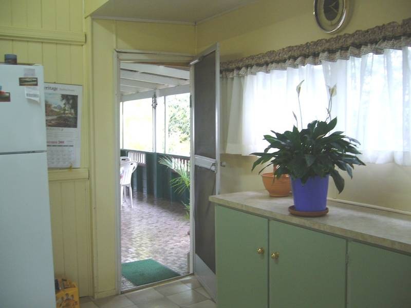 31 Bunya Street, Dalby QLD 4405