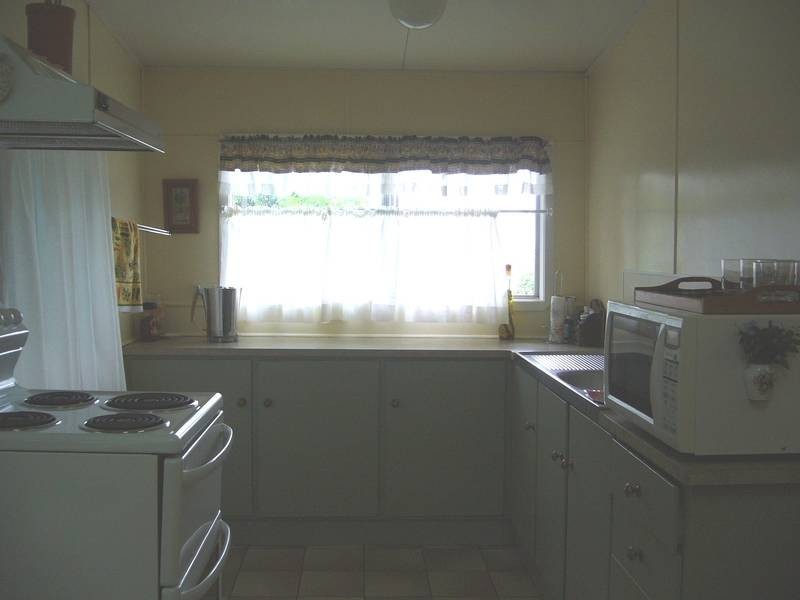 31 Bunya Street, Dalby QLD 4405