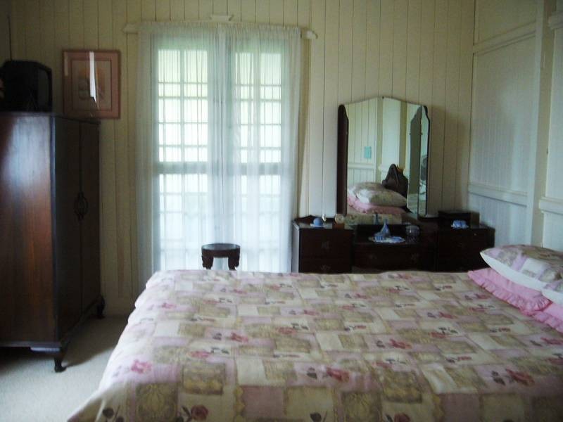 31 Bunya Street, Dalby QLD 4405