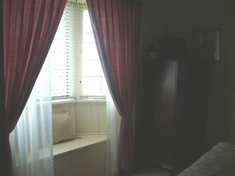 31 Bunya Street, Dalby QLD 4405