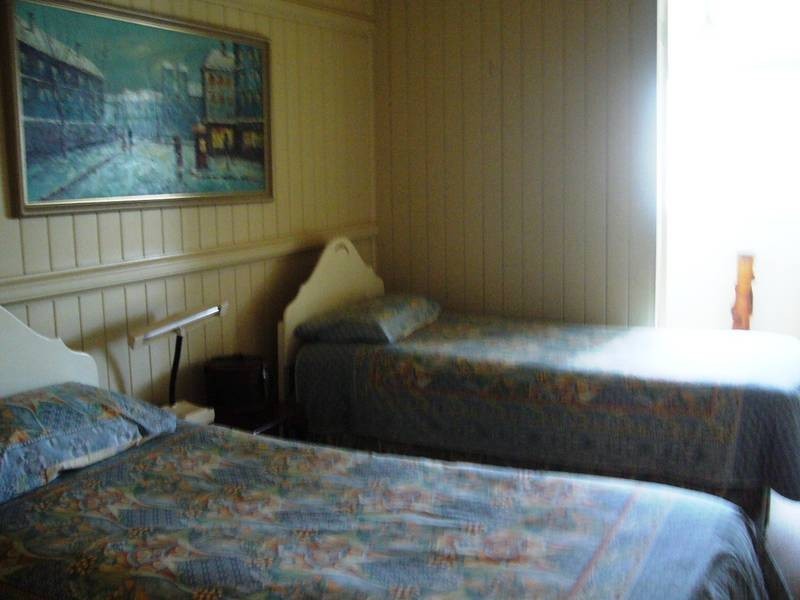 31 Bunya Street, Dalby QLD 4405