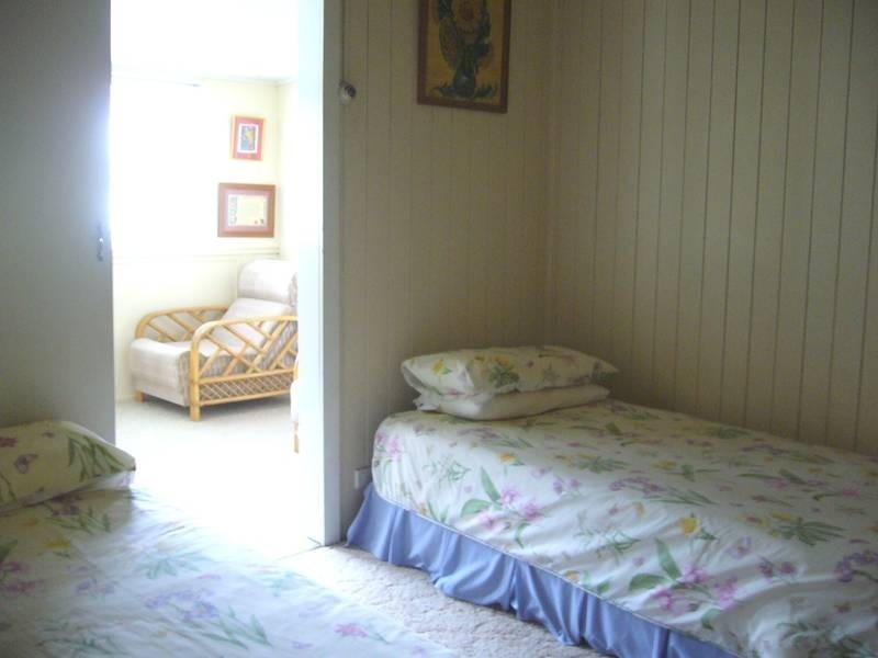 31 Bunya Street, Dalby QLD 4405