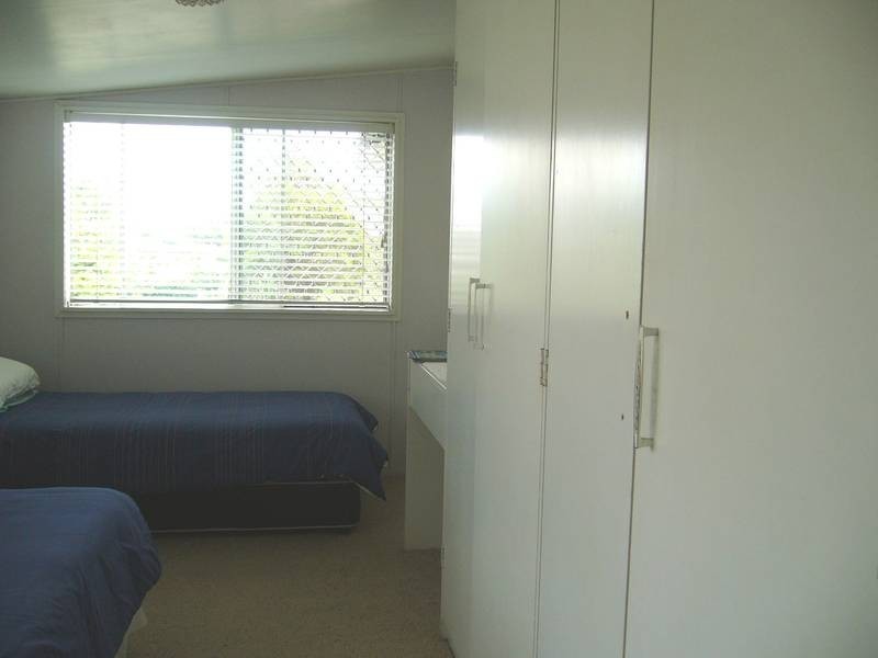 31 Bunya Street, Dalby QLD 4405