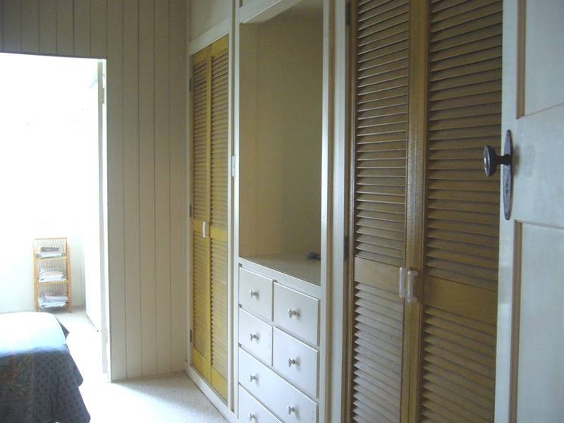 31 Bunya Street, Dalby QLD 4405