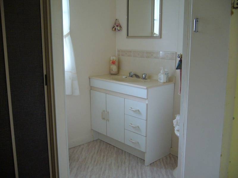 31 Bunya Street, Dalby QLD 4405