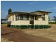 Dalby QLD 4405