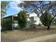 Dalby QLD 4405