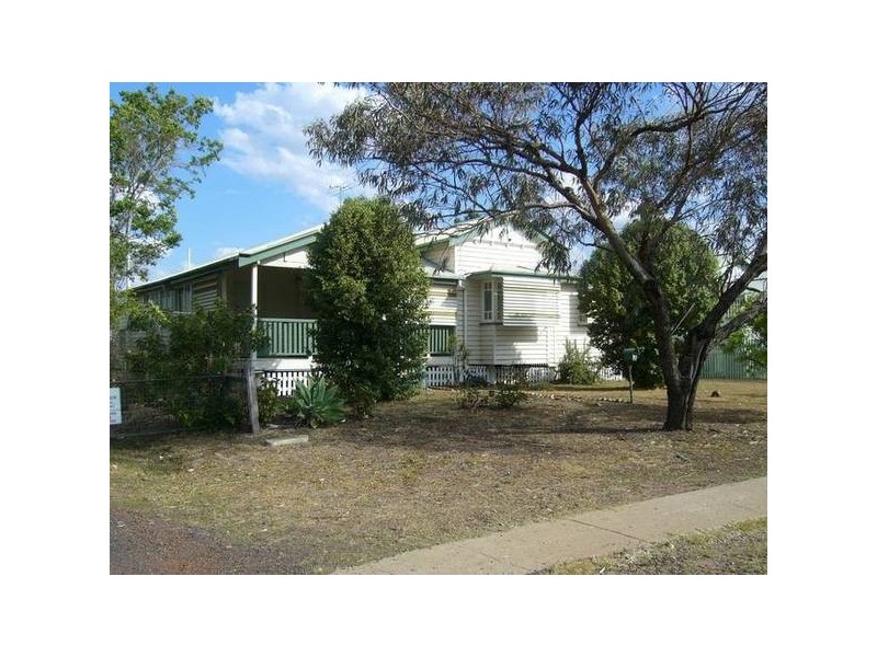 Dalby QLD 4405
