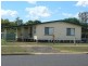 Dalby QLD 4405