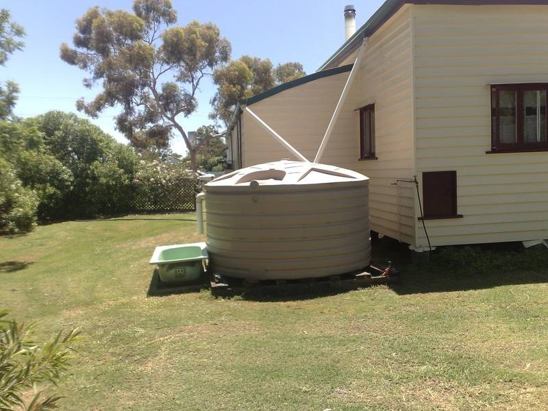 44 Warra Street, Jandowae QLD 4410