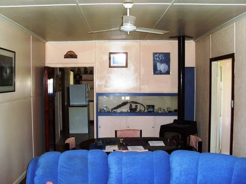 44 Warra Street, Jandowae QLD 4410