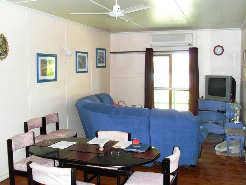 44 Warra Street, Jandowae QLD 4410