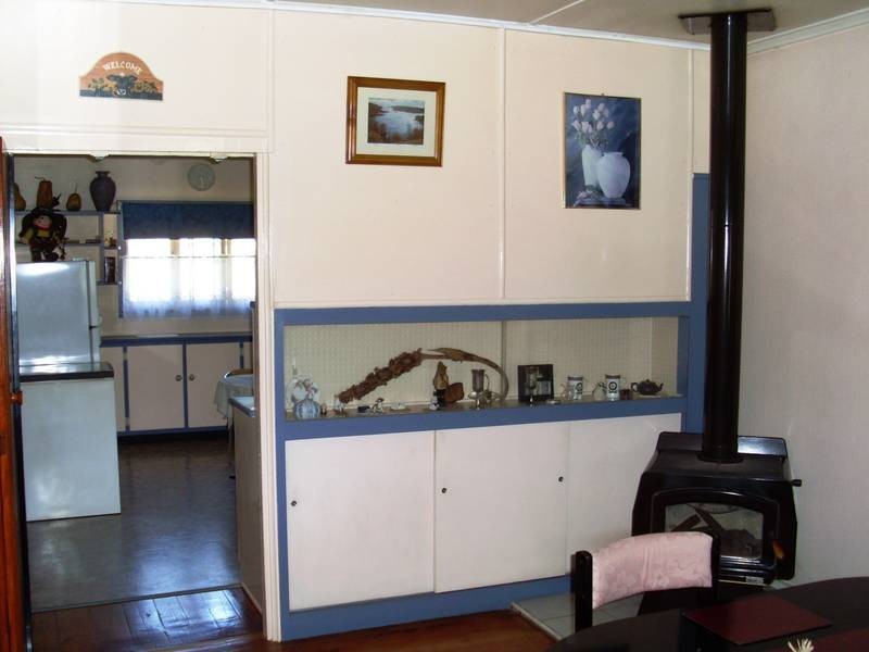 44 Warra Street, Jandowae QLD 4410