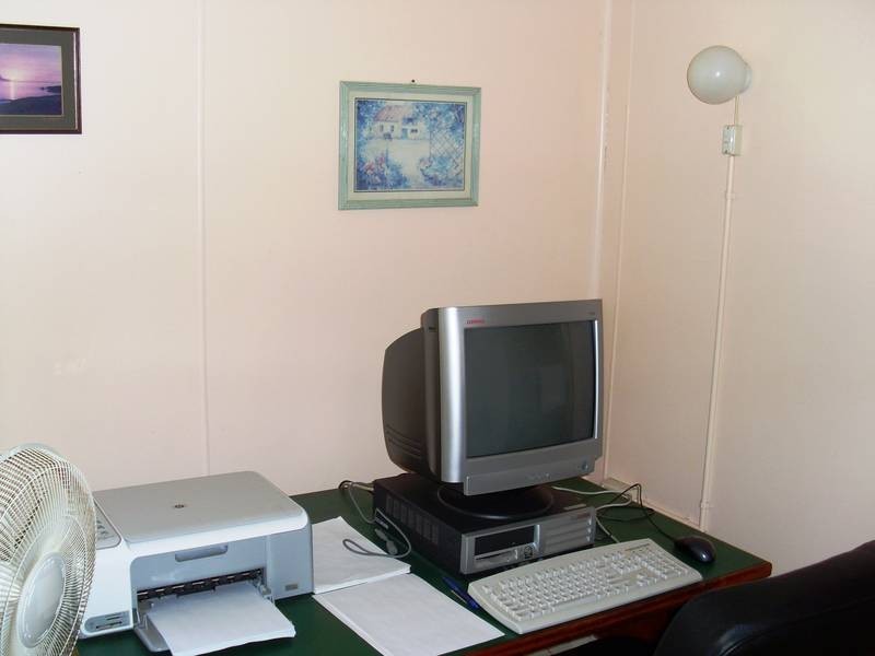 44 Warra Street, Jandowae QLD 4410