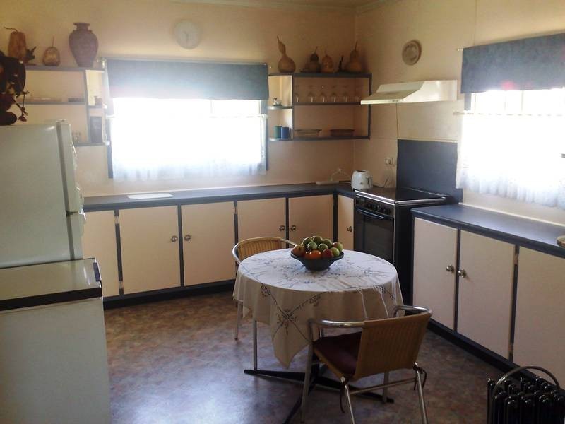 44 Warra Street, Jandowae QLD 4410