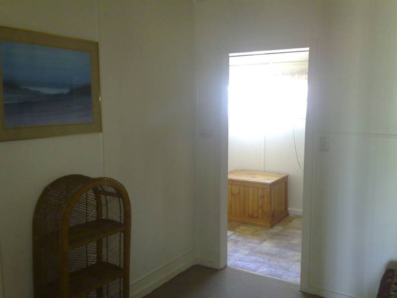 44 Warra Street, Jandowae QLD 4410