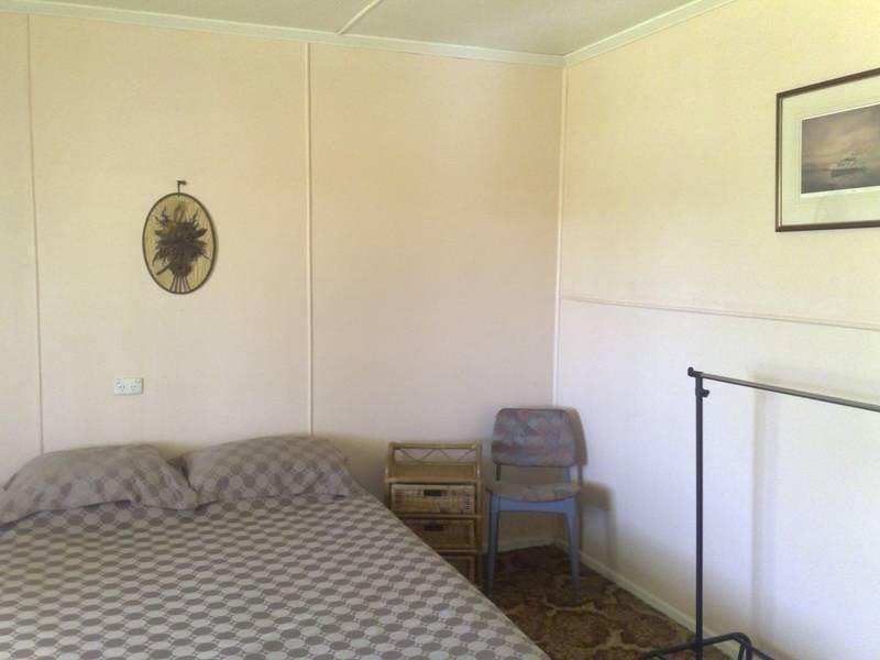 44 Warra Street, Jandowae QLD 4410