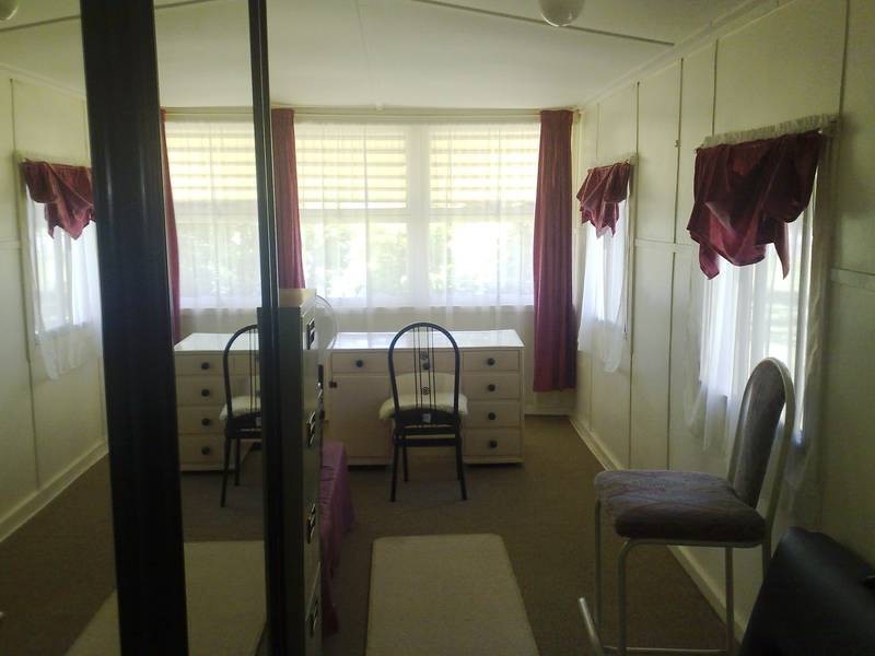 44 Warra Street, Jandowae QLD 4410