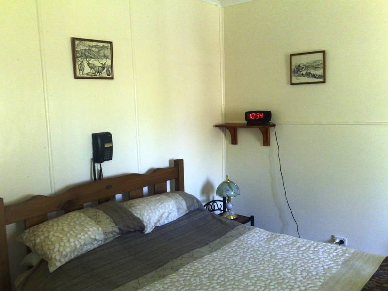 44 Warra Street, Jandowae QLD 4410