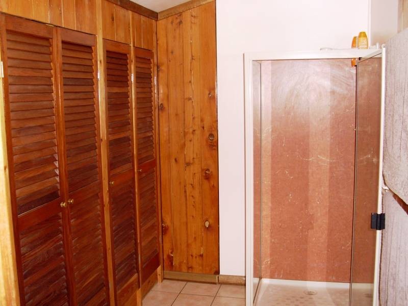 44 Warra Street, Jandowae QLD 4410