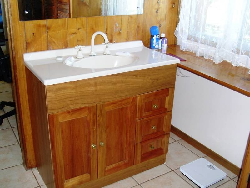 44 Warra Street, Jandowae QLD 4410