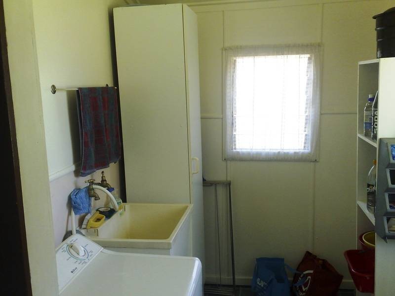 44 Warra Street, Jandowae QLD 4410