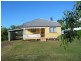 16 Matheson St, Dalby QLD 4405