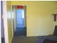 16 Matheson St, Dalby QLD 4405