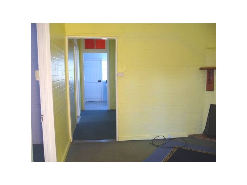 16 Matheson St, Dalby QLD 4405