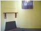 16 Matheson St, Dalby QLD 4405