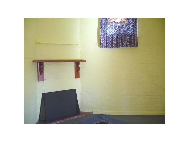 16 Matheson St, Dalby QLD 4405