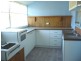 16 Matheson St, Dalby QLD 4405