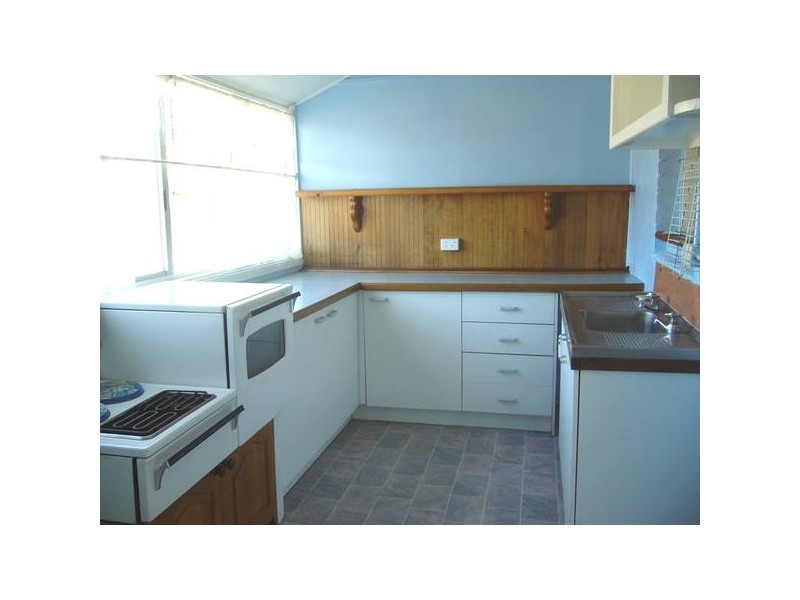 16 Matheson St, Dalby QLD 4405