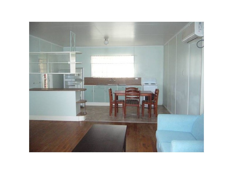 3/56 Arthur St, Dalby QLD 4405