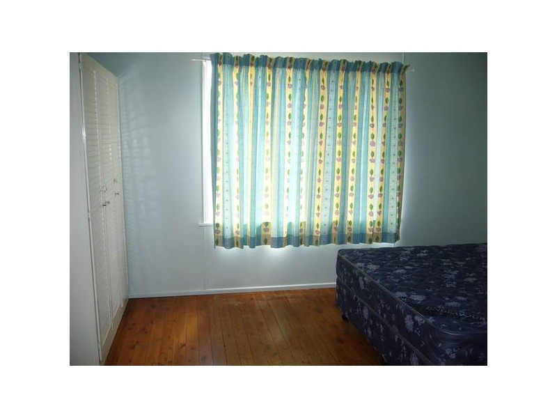 3/56 Arthur St, Dalby QLD 4405