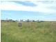 Lot 4 & 5,  Winton St, Dalby QLD 4405